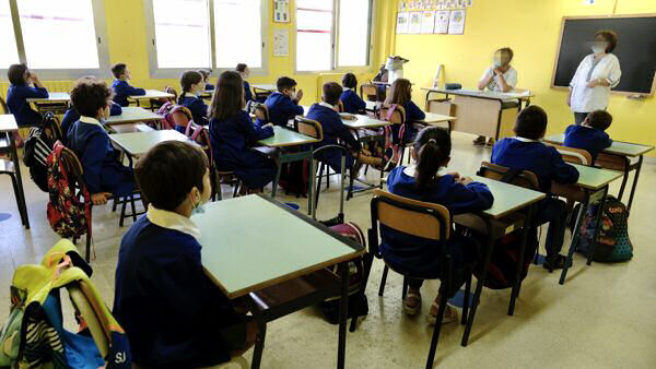 scuola -2