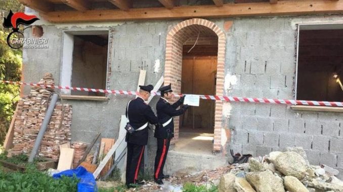 sequestro costruzioni-2