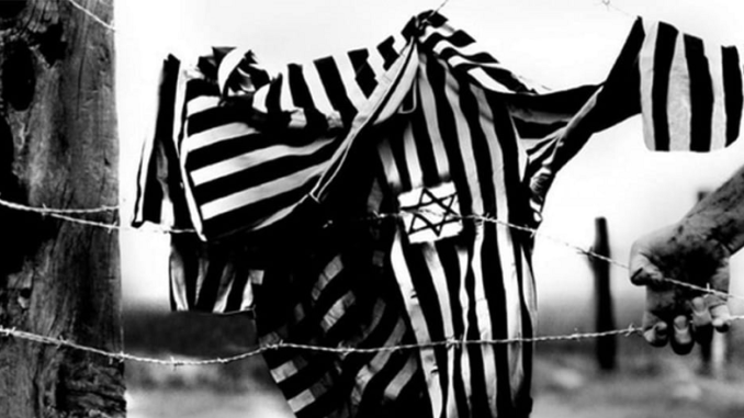 shoah4