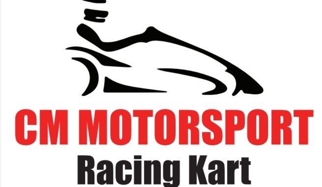CM Motorsport Arce Post gara