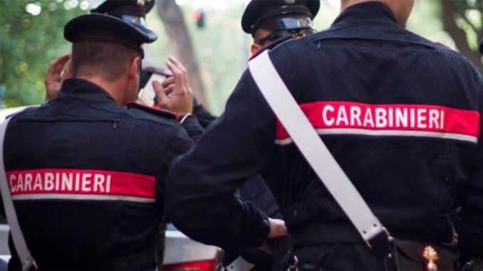 Carabinieri-controllo-3
