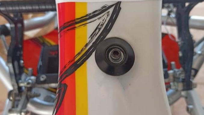 Cm Motorsport Arce