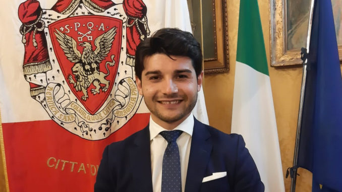 DavideSalvati01