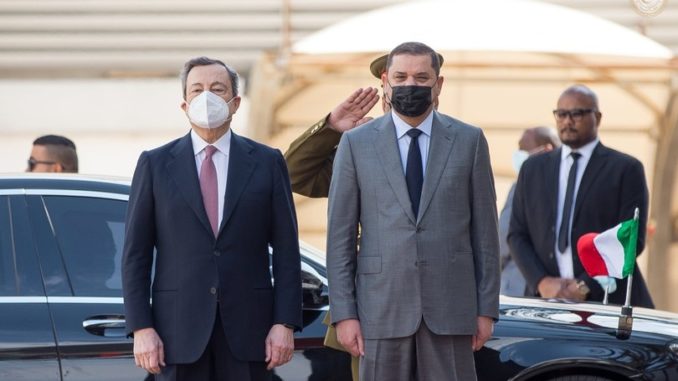 Draghi-0001