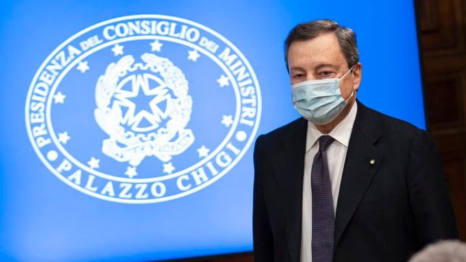 Draghi-1-720x452