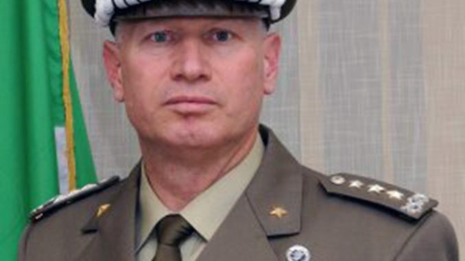 GeneraleIANNUCCELLI