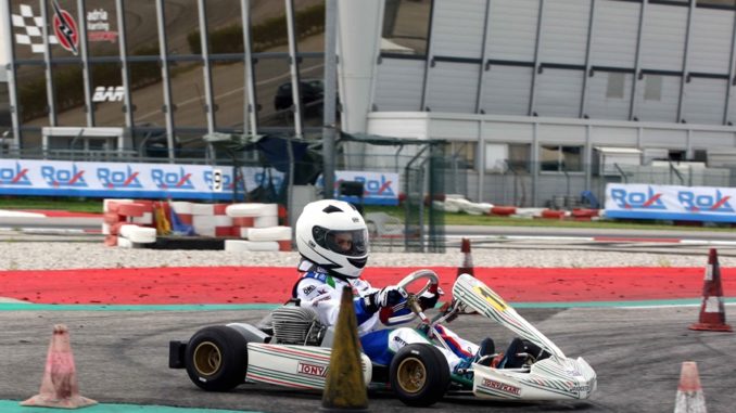 Kart-28-4