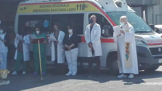 Ospedale-01