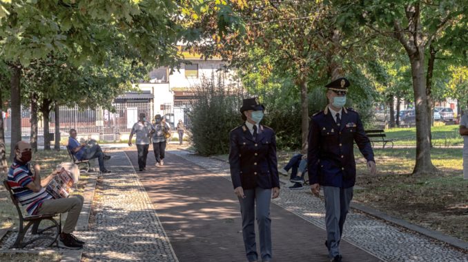 Polizia a IMG_0027 (2)