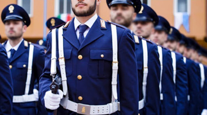 PoliziadiStato