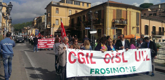 Primo-maggio-isola