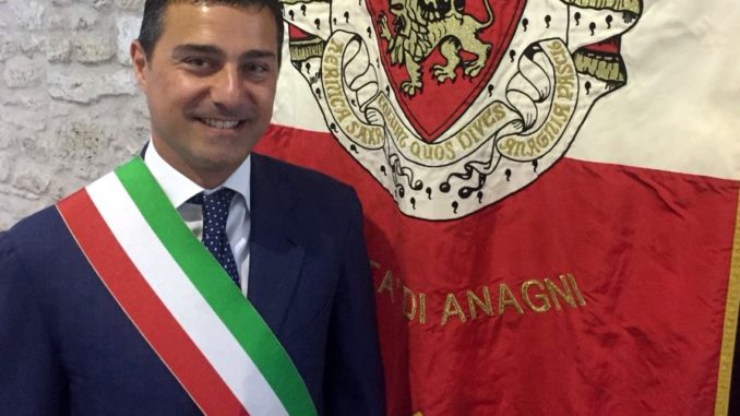Sindaco-Anagni-01