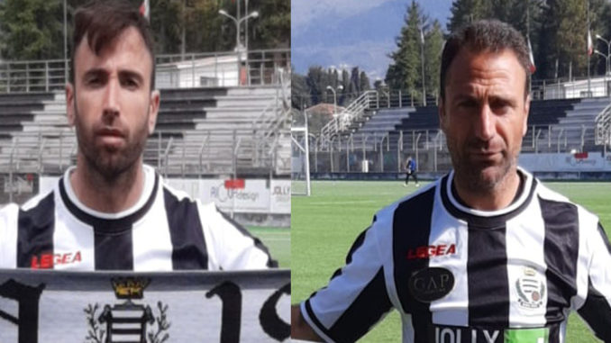 Zanchi-Ranelucci