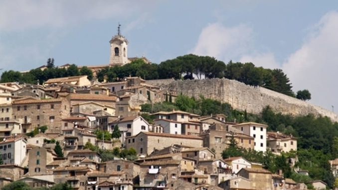 anagni-panorama-b