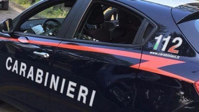 carabinieri-963x630