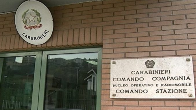 carabinieri-alatri-caserma