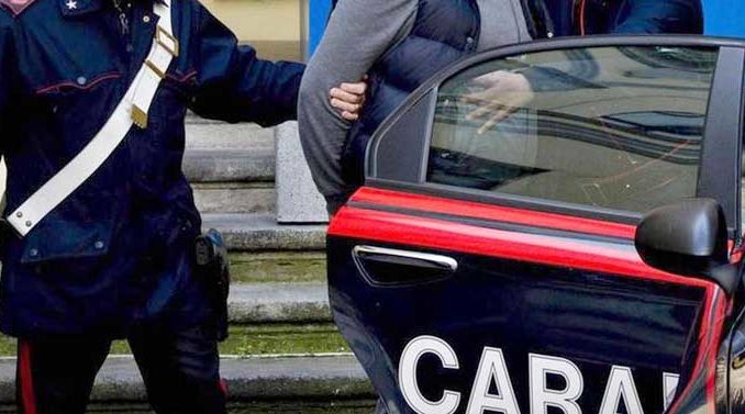 carabinieri-arresto2