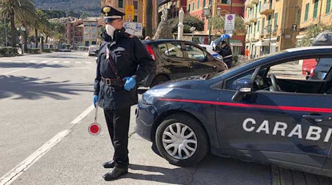 carabinieri-coronavirus-3