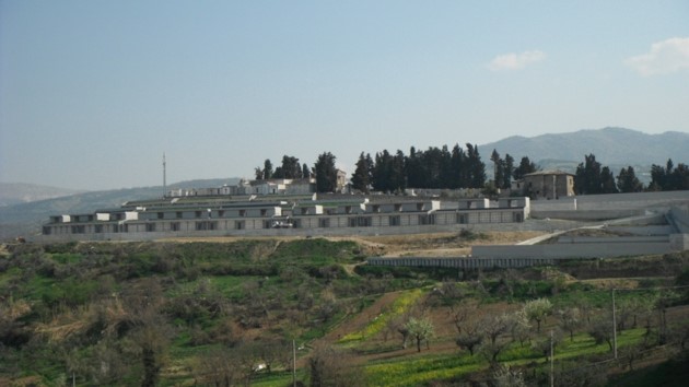cimitero-anagni