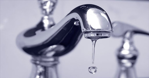 interruzione-acqua