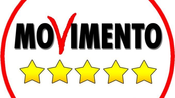 movimento-5-stelle