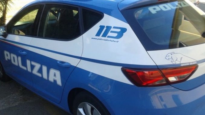polizia-volanti-2-696x462