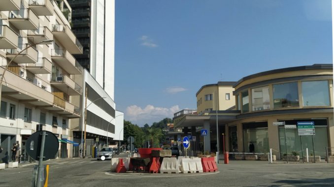 rotatorie2 (1)