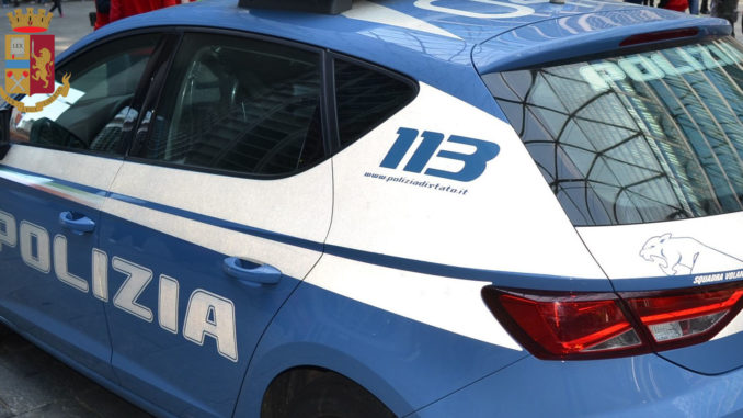 volante-regione-log