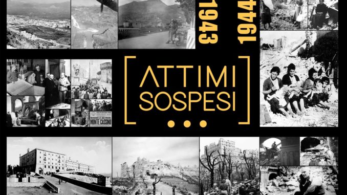 Attimi-Sospesi-Cassino
