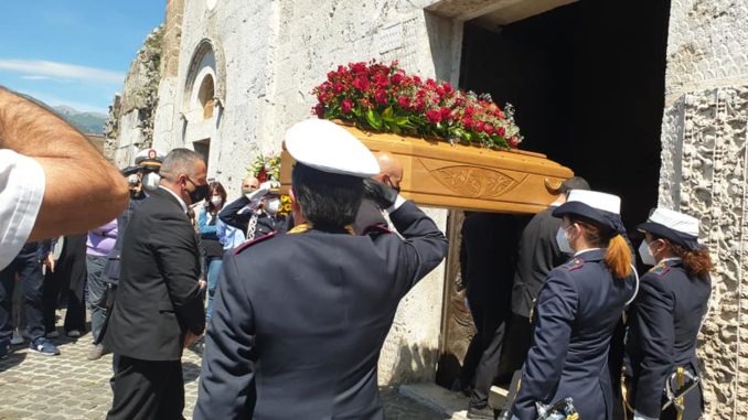 Funerale-RoccoDeiChicchi01