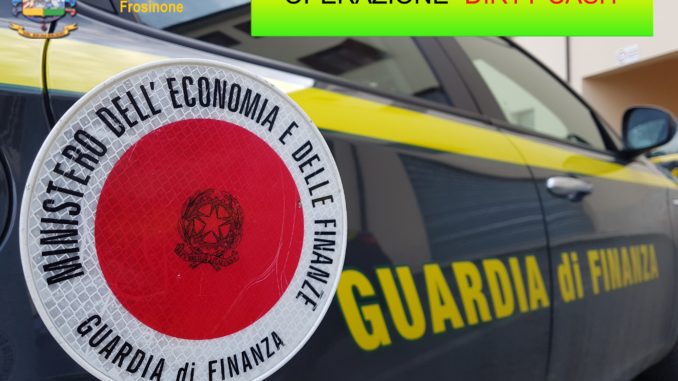 GdF Frosinone3
