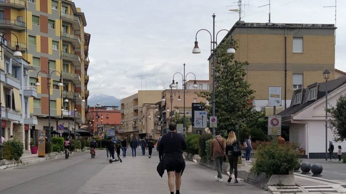 IMG_20210516_113001 (1)