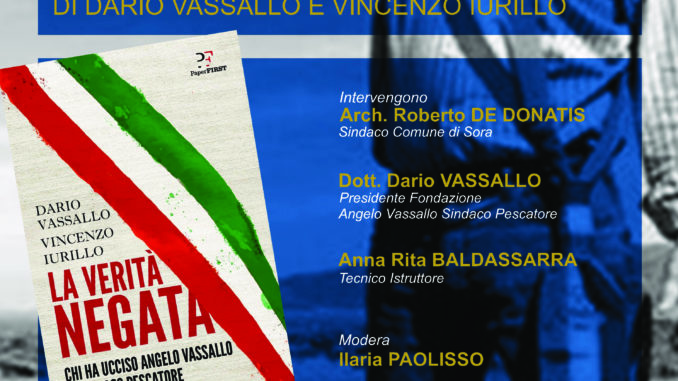 IlSindacoPescatore_22mag21