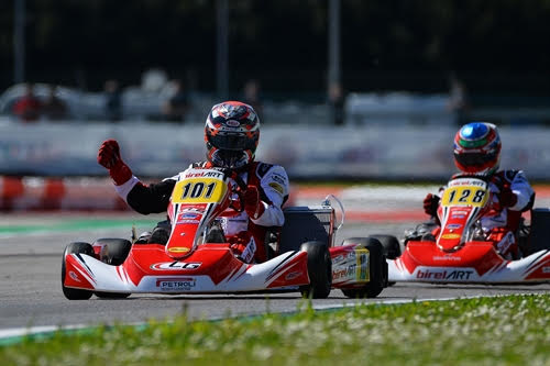 Kart-10-05-2021