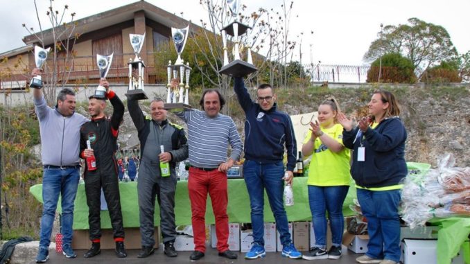 Vincitori-2019-slalom-2-comuni