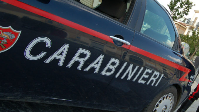 carabinieri-34