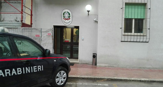 carabinieri_caserma_sora