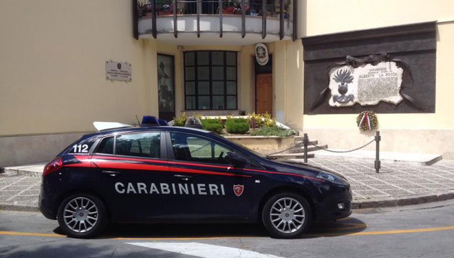 carabinieri_sora