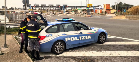 controlli