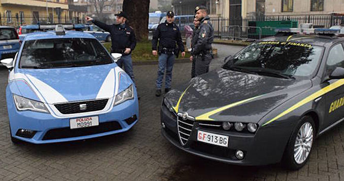 polizia-e-guardia-di-finanza