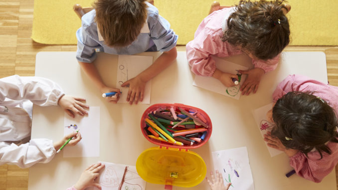 scuola-infanzia