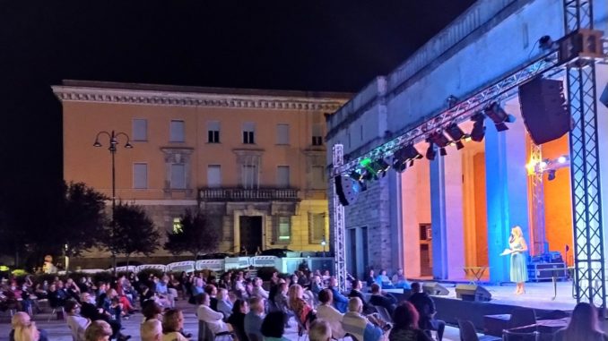 teatro (2)