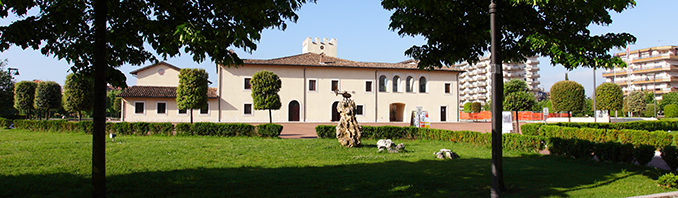 villa comunale (1) (1)