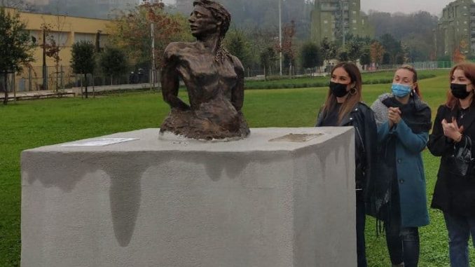 viola (1)