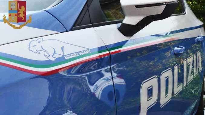 volanti-foto-web-12-pantera (2)