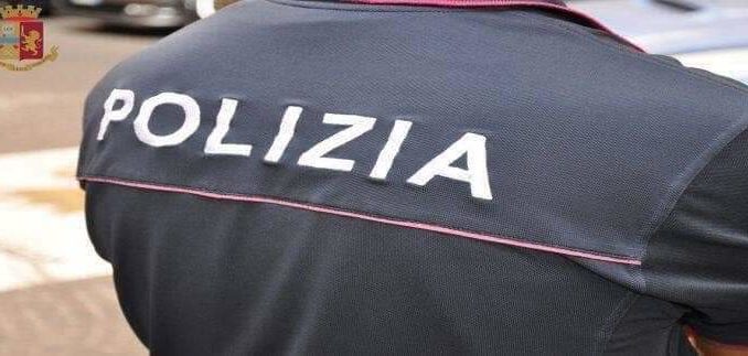 Polizia.vol