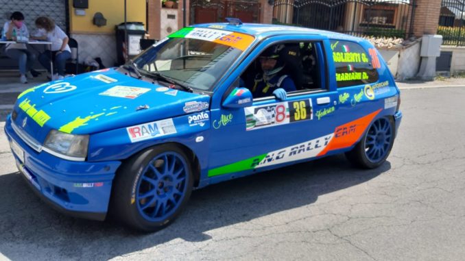 Taglienti-rally-terra-argil