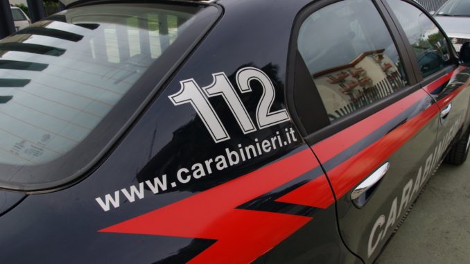 carabinieri-33