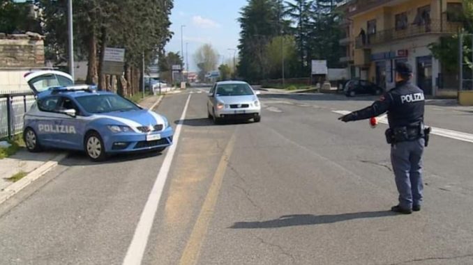 controlli (1)