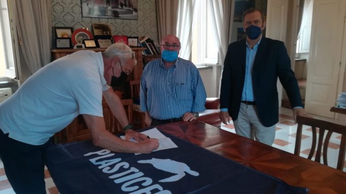 convenzione plastic free (1)